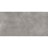Mexen Kamen Grauer glasierter Feinsteinzeug rek. G1, Boden- und Wandfliese 120 x 60 cm, matt - TL335-120-060-02