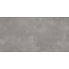 Mexen Kamen Grauer glasierter Feinsteinzeug rek. G1, Boden- und Wandfliese 120 x 60 cm, matt - TL335-120-060-02