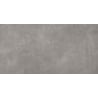 Mexen Kamen Grauer glasierter Feinsteinzeug rek. G1, Boden- und Wandfliese 120 x 60 cm, matt - TL335-120-060-02