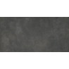 Mexen Kamen Nero glasiertes Feinsteinzeug rek. G1, Boden- und Wandfliese 120 x 60 cm, matt - TL335-120-060-03