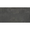 Mexen Kamen Nero glasiertes Feinsteinzeug rek. G1, Boden- und Wandfliese 120 x 60 cm, matt - TL335-120-060-03