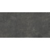 Mexen Kamen Nero glasiertes Feinsteinzeug rek. G1, Boden- und Wandfliese 120 x 60 cm, matt - TL335-120-060-03