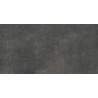 Mexen Kamen Nero glasiertes Feinsteinzeug rek. G1, Boden- und Wandfliese 120 x 60 cm, matt - TL335-120-060-03