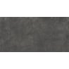 Mexen Kamen Nero glasiertes Feinsteinzeug rekt. G1, Boden- und Wandfliese 120 x 60 cm, matt - TL335-120-060-03