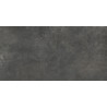 Mexen Kamen Nero glasiertes Feinsteinzeug rek. G1, Boden- und Wandfliese 120 x 60 cm, matt - TL335-120-060-03