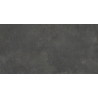 Mexen Kamen Nero glasiertes Feinsteinzeug rek. G1, Boden- und Wandfliese 120 x 60 cm, matt - TL335-120-060-03