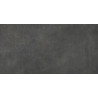 Mexen Kamen Nero glasiertes Feinsteinzeug rek. G1, Boden- und Wandfliese 120 x 60 cm, matt - TL335-120-060-03