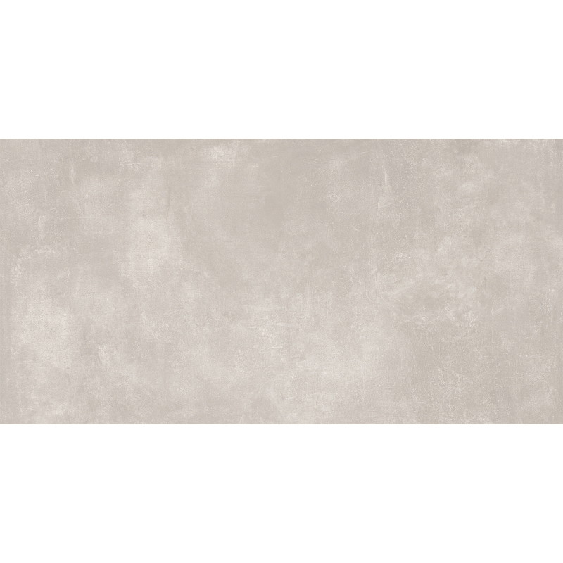 Mexen Kamen Rektifizierte glasierte Feinsteinzeugfliese Pearl, Boden- und Wandfliese 120 x 60 cm, matt - TL335-120-060-04