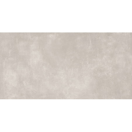Mexen Kamen Rektifizierte glasierte Feinsteinzeugfliese Pearl, Boden- und Wandfliese 120 x 60 cm, matt - TL335-120-060-04