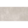 Mexen Kamen Rektifizierte glasierte Feinsteinzeugfliese Pearl, Boden- und Wandfliese 120 x 60 cm, matt - TL335-120-060-04