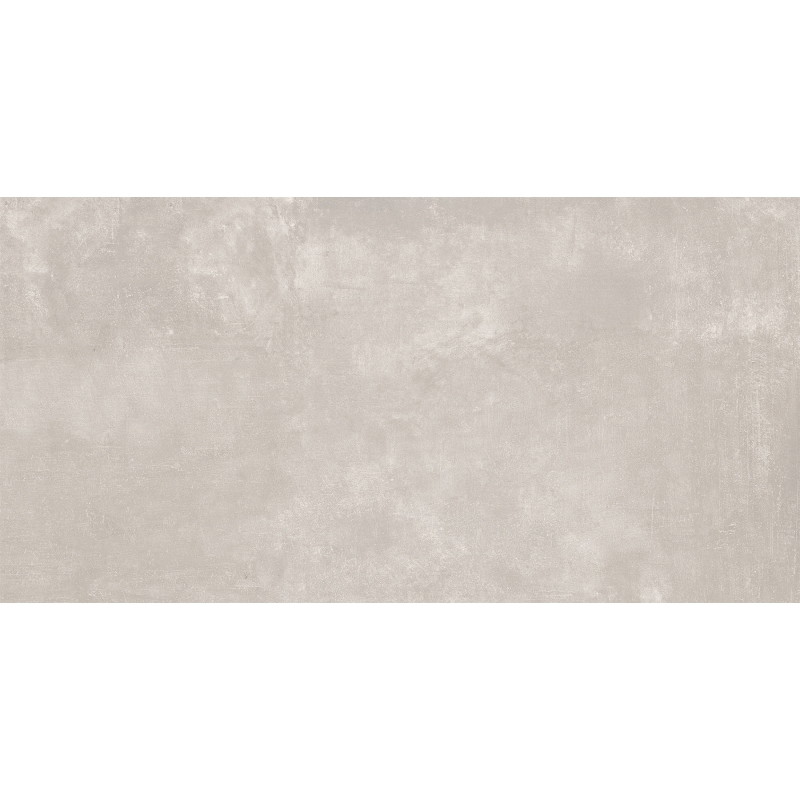 Mexen Kamen Rektifizierte glasierte Feinsteinzeugfliese Pearl, Boden- und Wandfliese 120 x 60 cm, matt - TL335-120-060-04