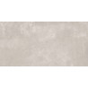 Mexen Kamen Rektifizierte glasierte Feinsteinzeugfliese Pearl, Boden- und Wandfliese 120 x 60 cm, matt - TL335-120-060-04