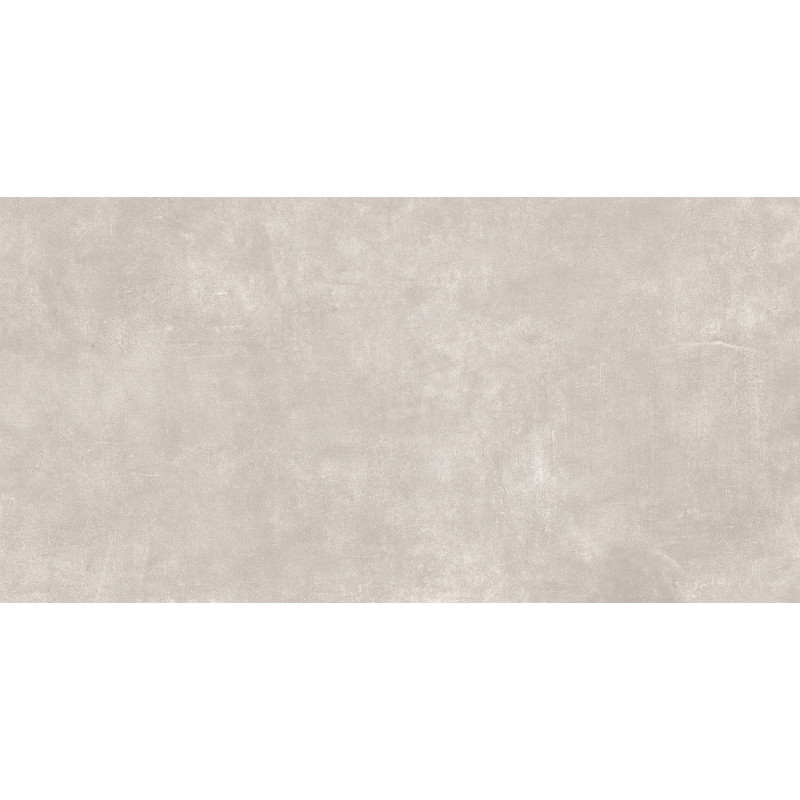 Mexen Kamen Rektifizierte glasierte Feinsteinzeugfliese Pearl, Boden- und Wandfliese 120 x 60 cm, matt - TL335-120-060-04