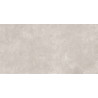 Mexen Kamen Rektifizierte glasierte Feinsteinzeugfliese Pearl, Boden- und Wandfliese 120 x 60 cm, matt - TL335-120-060-04