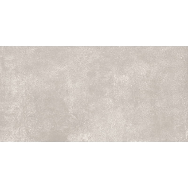 Mexen Kamen Rektifizierte glasierte Feinsteinzeugfliese Pearl, Boden- und Wandfliese 120 x 60 cm, matt - TL335-120-060-04