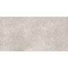 Mexen Kamen Rektifizierte glasierte Feinsteinzeugfliese Pearl, Boden- und Wandfliese 120 x 60 cm, matt - TL335-120-060-04