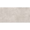 Mexen Kamen Rektifizierte glasierte Feinsteinzeugfliese Pearl, Boden- und Wandfliese 120 x 60 cm, matt - TL335-120-060-04
