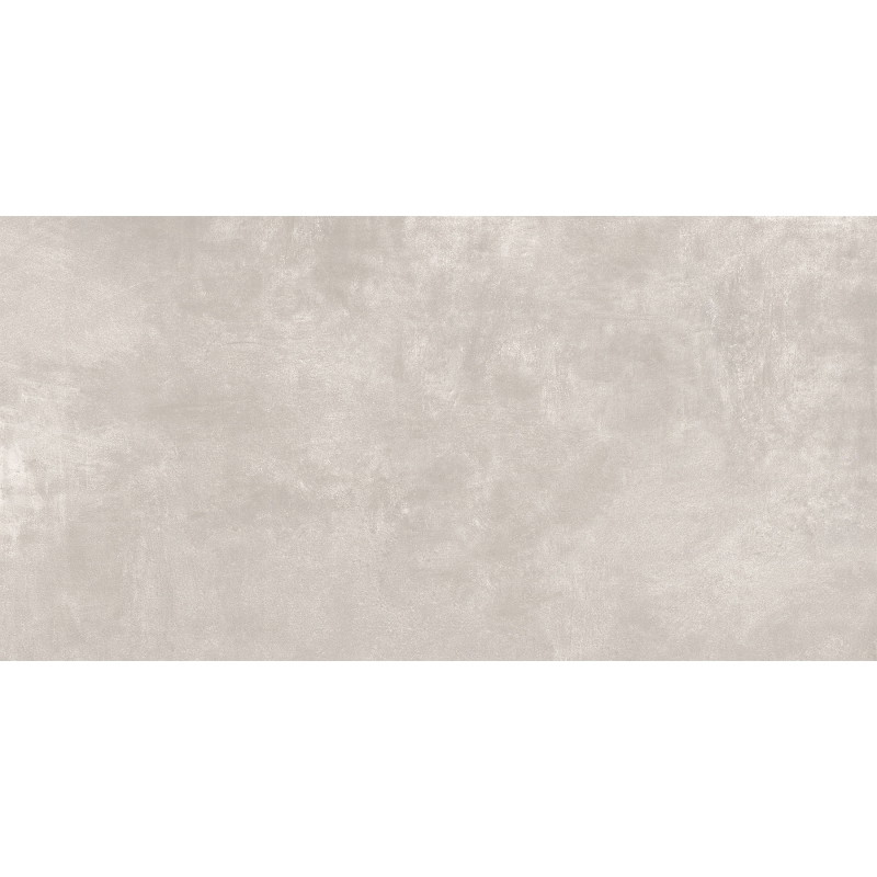 Mexen Kamen Rektifizierte glasierte Feinsteinzeugfliese Pearl, Boden- und Wandfliese 120 x 60 cm, matt - TL335-120-060-04
