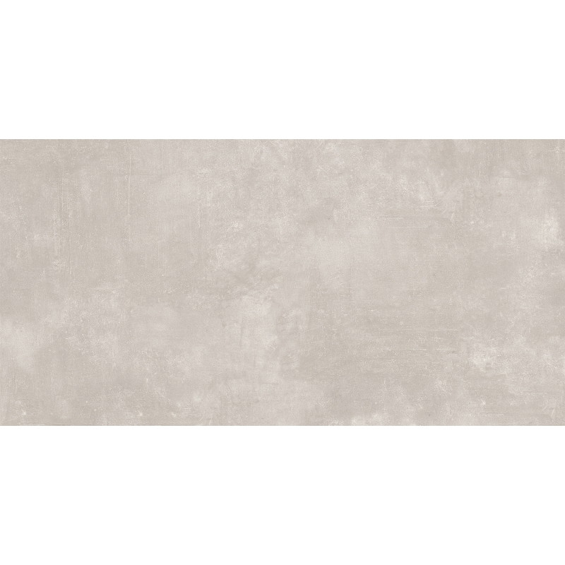 Mexen Kamen Rektifizierte glasierte Feinsteinzeugfliese Pearl, Boden- und Wandfliese 120 x 60 cm, matt - TL335-120-060-04