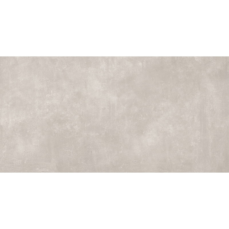 Mexen Kamen Rektifizierte glasierte Feinsteinzeugfliese Pearl, Boden- und Wandfliese 120 x 60 cm, matt - TL335-120-060-04