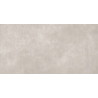 Mexen Kamen Rektifizierte glasierte Feinsteinzeugfliese Pearl, Boden- und Wandfliese 120 x 60 cm, matt - TL335-120-060-04