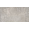 Mexen Kamen Silver glasierte rektifizierte Fliese G1, Boden- und Wandfliese 120 x 60 cm, matt - TL335-120-060-06