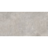 Mexen Kamen Silver glasierte rektifizierte Fliese G1, Boden- und Wandfliese 120 x 60 cm, matt - TL335-120-060-06