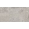 Mexen Kamen Silver glasierte rektifizierte Fliese G1, Boden- und Wandfliese 120 x 60 cm, matt - TL335-120-060-06