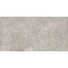 Mexen Kamen Silver glasierte rektifizierte Fliese G1, Boden- und Wandfliese 120 x 60 cm, matt - TL335-120-060-06