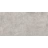 Mexen Kamen Silver glasierte rektifizierte Fliese G1, Boden- und Wandfliese 120 x 60 cm, matt - TL335-120-060-06