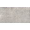 Mexen Kamen Silver glasierte rektifizierte Fliese G1, Boden- und Wandfliese 120 x 60 cm, matt - TL335-120-060-06