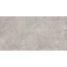 Mexen Kamen Silver glasierte rektifizierte Fliese G1, Boden- und Wandfliese 120 x 60 cm, matt - TL335-120-060-06