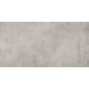 Mexen Kamen Silver glasierte rektifizierte Fliese G1, Boden- und Wandfliese 120 x 60 cm, matt - TL335-120-060-06