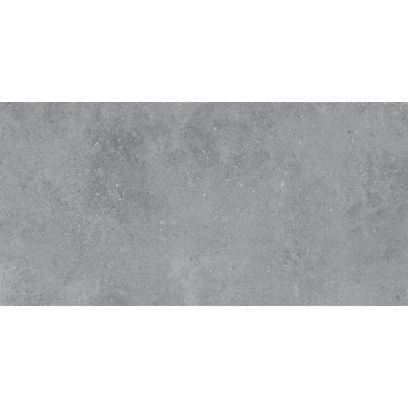 Mexen Marina Grau glasierter Feinsteinzeug rekt. G1, Boden- und Wandfliese 120 x 60 cm, matt - TL327-120-060-01