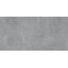 Mexen Marina Grau glasierter Feinsteinzeug rekt. G1, Boden- und Wandfliese 120 x 60 cm, matt - TL327-120-060-01