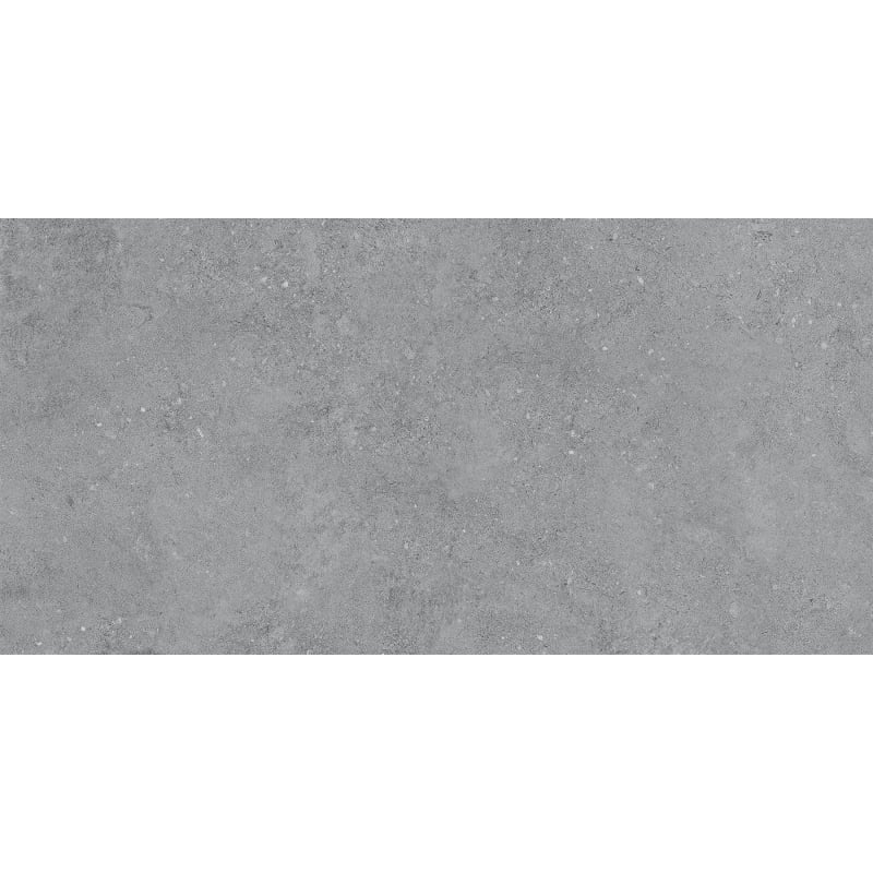 Mexen Marina Grau glasierter Feinsteinzeug rekt. G1, Boden- und Wandfliese 120 x 60 cm, matt - TL327-120-060-01