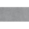 Mexen Marina Grau glasierter Feinsteinzeug rekt. G1, Boden- und Wandfliese 120 x 60 cm, matt - TL327-120-060-01