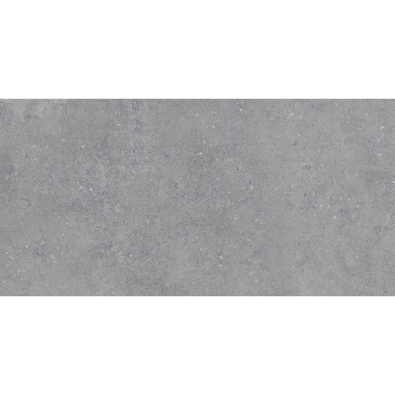 Mexen Marina Grau glasierter Feinsteinzeug rekt. G1, Boden- und Wandfliese 120 x 60 cm, matt - TL327-120-060-01