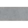 Mexen Marina Grau glasierter Feinsteinzeug rekt. G1, Boden- und Wandfliese 120 x 60 cm, matt - TL327-120-060-01