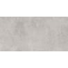 Mexen Marina Silver glasiertes Feinsteinzeug rekt. G1, Boden- und Wandfliese 120 x 60 cm, matt - TL327-120-060-05