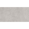 Mexen Marina Silver glasiertes Feinsteinzeug rekt. G1, Boden- und Wandfliese 120 x 60 cm, matt - TL327-120-060-05