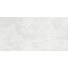 Mexen Canberra Bianco glasierte Feinsteinzeugfliese, Boden- und Wandfliese 120 x 60 cm, matt - TL328-120-060-01