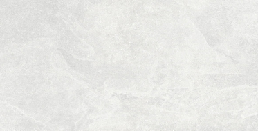 Mexen Canberra Bianco glasierte Feinsteinzeugfliese, Boden- und Wandfliese 120 x 60 cm, matt - TL328-120-060-01