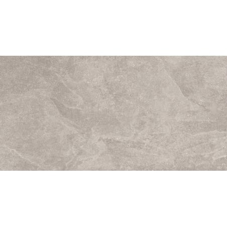 Mexen Canberra Pearl glasiertes Feinsteinzeug rek. G1, Boden- und Wandfliese 120 x 60 cm, matt - TL328-120-060-03