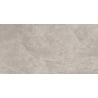 Mexen Canberra Pearl glasiertes Feinsteinzeug rek. G1, Boden- und Wandfliese 120 x 60 cm, matt - TL328-120-060-03