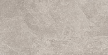 Mexen Canberra Pearl glasiertes Feinsteinzeug rek. G1, Boden- und Wandfliese 120 x 60 cm, matt - TL328-120-060-03