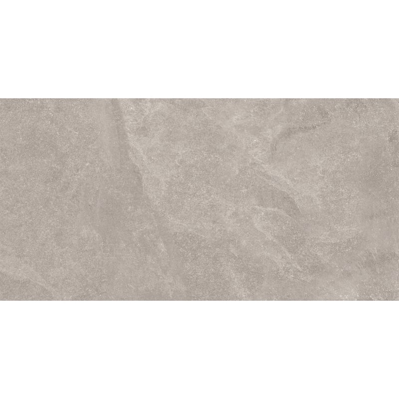 Mexen Canberra Pearl glasiertes Feinsteinzeug rek. G1, Boden- und Wandfliese 120 x 60 cm, matt - TL328-120-060-03