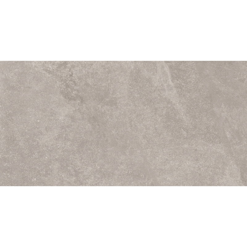 Mexen Canberra Pearl glasiertes Feinsteinzeug rek. G1, Boden- und Wandfliese 120 x 60 cm, matt - TL328-120-060-03