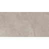 Mexen Canberra Pearl glasiertes Feinsteinzeug rek. G1, Boden- und Wandfliese 120 x 60 cm, matt - TL328-120-060-03