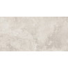 Mexen Unika Kemberg Bianco glasierte Steinzeugfliese rekt. G1, Boden- und Wandfliese 120 x 60 cm, matt - TL329-120-060-00